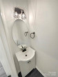 704 Georgie St Troutman, NC 28166