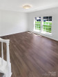 704 Georgie St Troutman, NC 28166