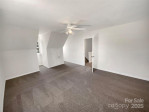 704 Georgie St Troutman, NC 28166