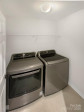 704 Georgie St Troutman, NC 28166
