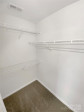 704 Georgie St Troutman, NC 28166