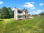 704 Georgie St Troutman, NC 28166