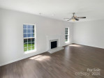 704 Georgie St Troutman, NC 28166