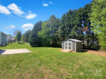 704 Georgie St Troutman, NC 28166