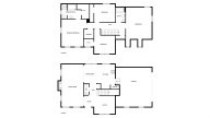 704 Georgie St Troutman, NC 28166