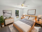 704 Georgie St Troutman, NC 28166