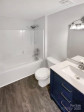 704 Georgie St Troutman, NC 28166