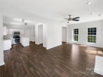 704 Georgie St Troutman, NC 28166