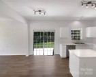 704 Georgie St Troutman, NC 28166