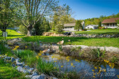 727 Saint Johns Way Hendersonville, NC 28791