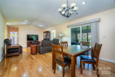 727 Saint Johns Way Hendersonville, NC 28791