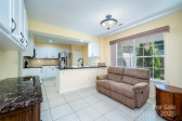727 Saint Johns Way Hendersonville, NC 28791