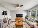 1107 Stonehenge Ln Charlotte, NC 28216
