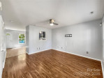 1107 Stonehenge Ln Charlotte, NC 28216
