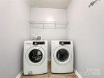 1107 Stonehenge Ln Charlotte, NC 28216