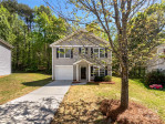 1107 Stonehenge Ln Charlotte, NC 28216
