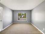 1107 Stonehenge Ln Charlotte, NC 28216