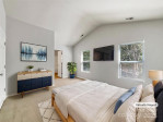 1107 Stonehenge Ln Charlotte, NC 28216