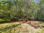 1107 Stonehenge Ln Charlotte, NC 28216
