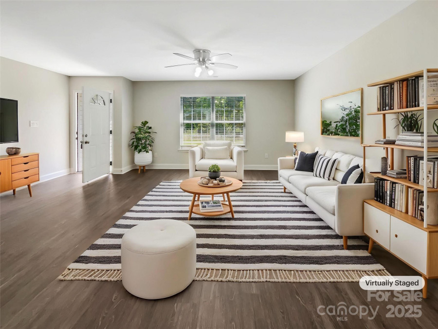 1399 Foxbrook Cir Lancaster, SC 29720