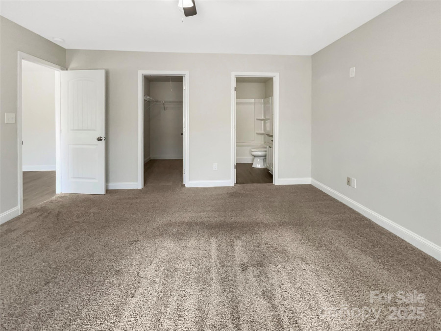 1399 Foxbrook Cir Lancaster, SC 29720