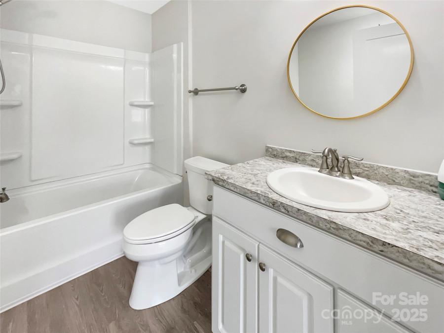1399 Foxbrook Cir Lancaster, SC 29720