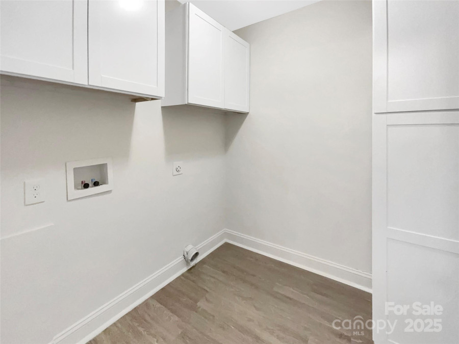 1399 Foxbrook Cir Lancaster, SC 29720