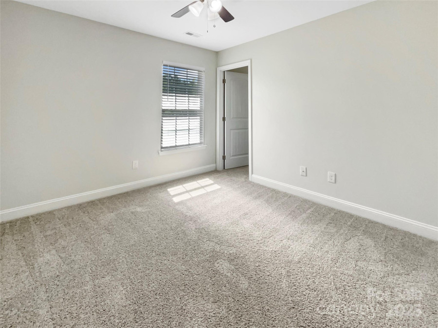 1399 Foxbrook Cir Lancaster, SC 29720