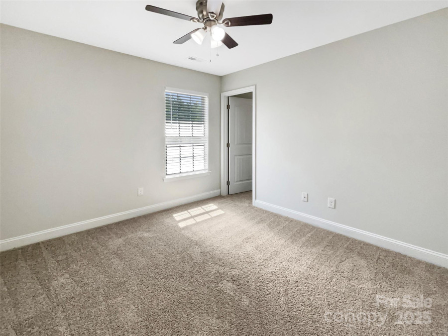 1399 Foxbrook Cir Lancaster, SC 29720