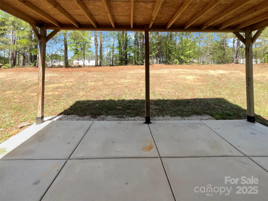 1399 Foxbrook Cir Lancaster, SC 29720