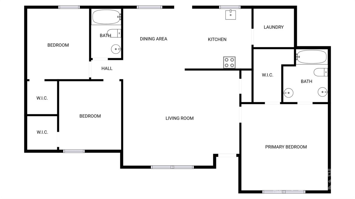 1399 Foxbrook Cir Lancaster, SC 29720