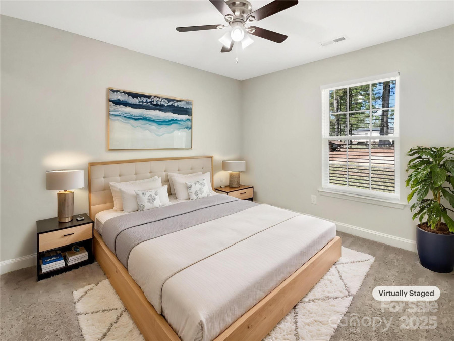 1399 Foxbrook Cir Lancaster, SC 29720