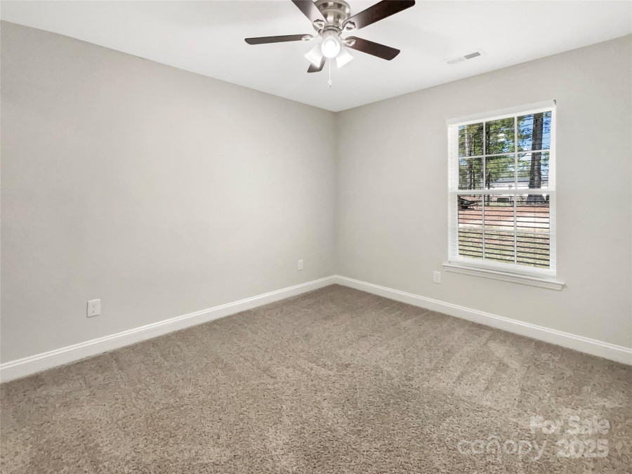 1399 Foxbrook Cir Lancaster, SC 29720