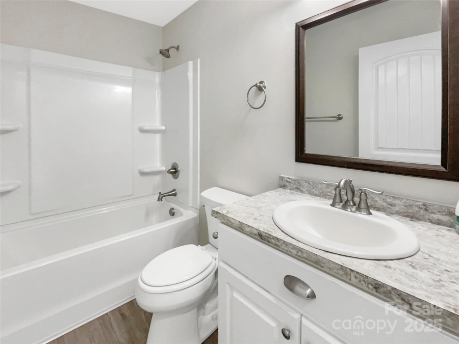 1399 Foxbrook Cir Lancaster, SC 29720