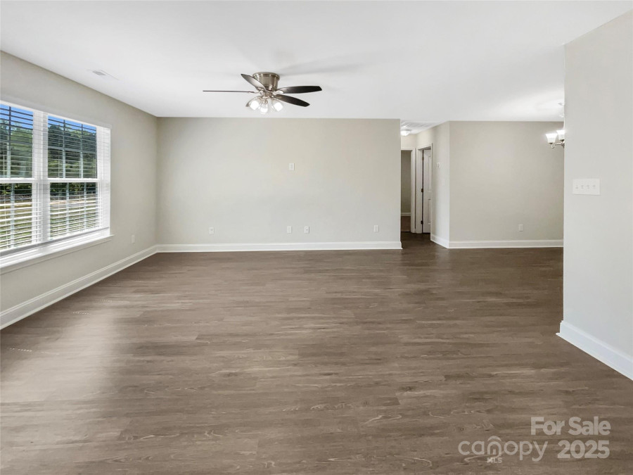 1399 Foxbrook Cir Lancaster, SC 29720