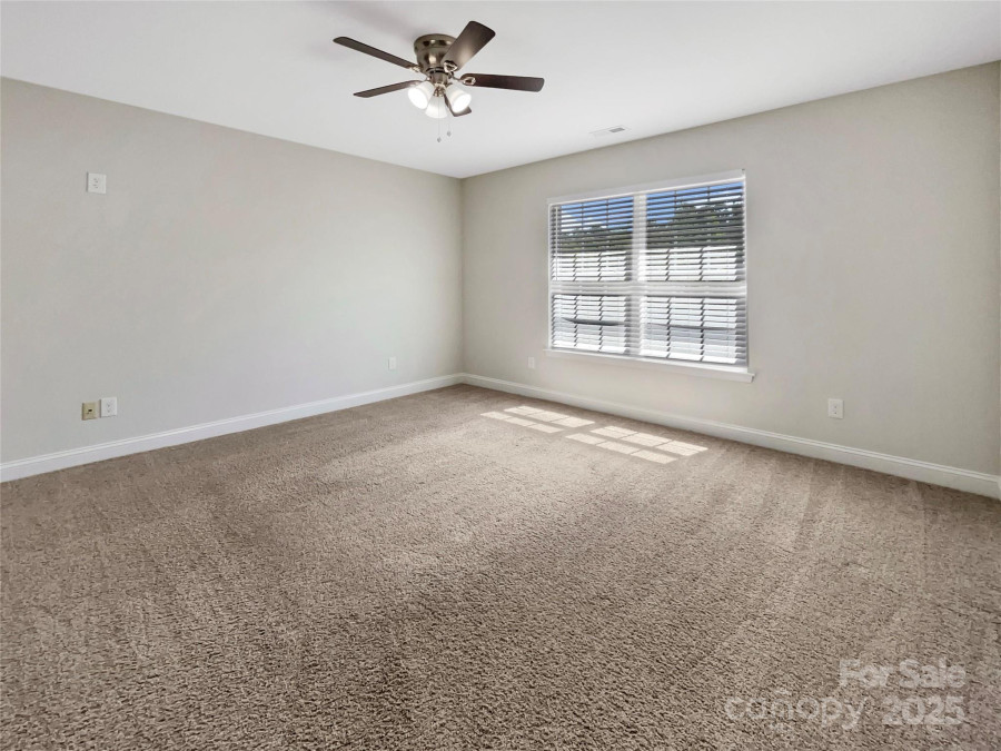 1399 Foxbrook Cir Lancaster, SC 29720