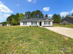1399 Foxbrook Cir Lancaster, SC 29720