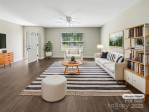 1399 Foxbrook Cir Lancaster, SC 29720