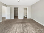 1399 Foxbrook Cir Lancaster, SC 29720