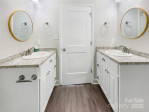 1399 Foxbrook Cir Lancaster, SC 29720