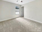 1399 Foxbrook Cir Lancaster, SC 29720