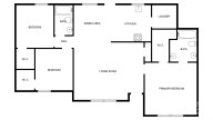 1399 Foxbrook Cir Lancaster, SC 29720