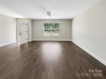 1399 Foxbrook Cir Lancaster, SC 29720
