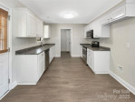 1399 Foxbrook Cir Lancaster, SC 29720