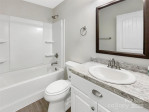 1399 Foxbrook Cir Lancaster, SC 29720