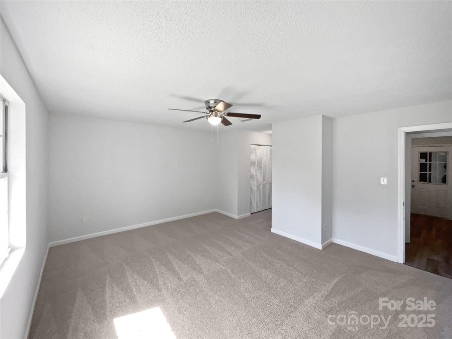 2035 Mauney Rd Bessemer City, NC 28016