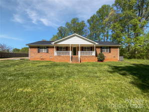 2035 Mauney Rd Bessemer City, NC 28016