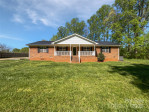 2035 Mauney Rd Bessemer City, NC 28016