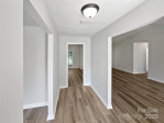 2035 Mauney Rd Bessemer City, NC 28016