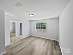 2035 Mauney Rd Bessemer City, NC 28016